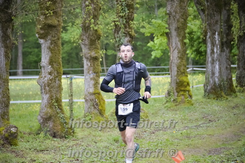 Trail _Chamerolles2026/CHM2026_2267.JPG